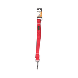 BS PADDED LEASH (M)