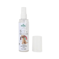 BS PERFUME IRIS FRESH - Animeal