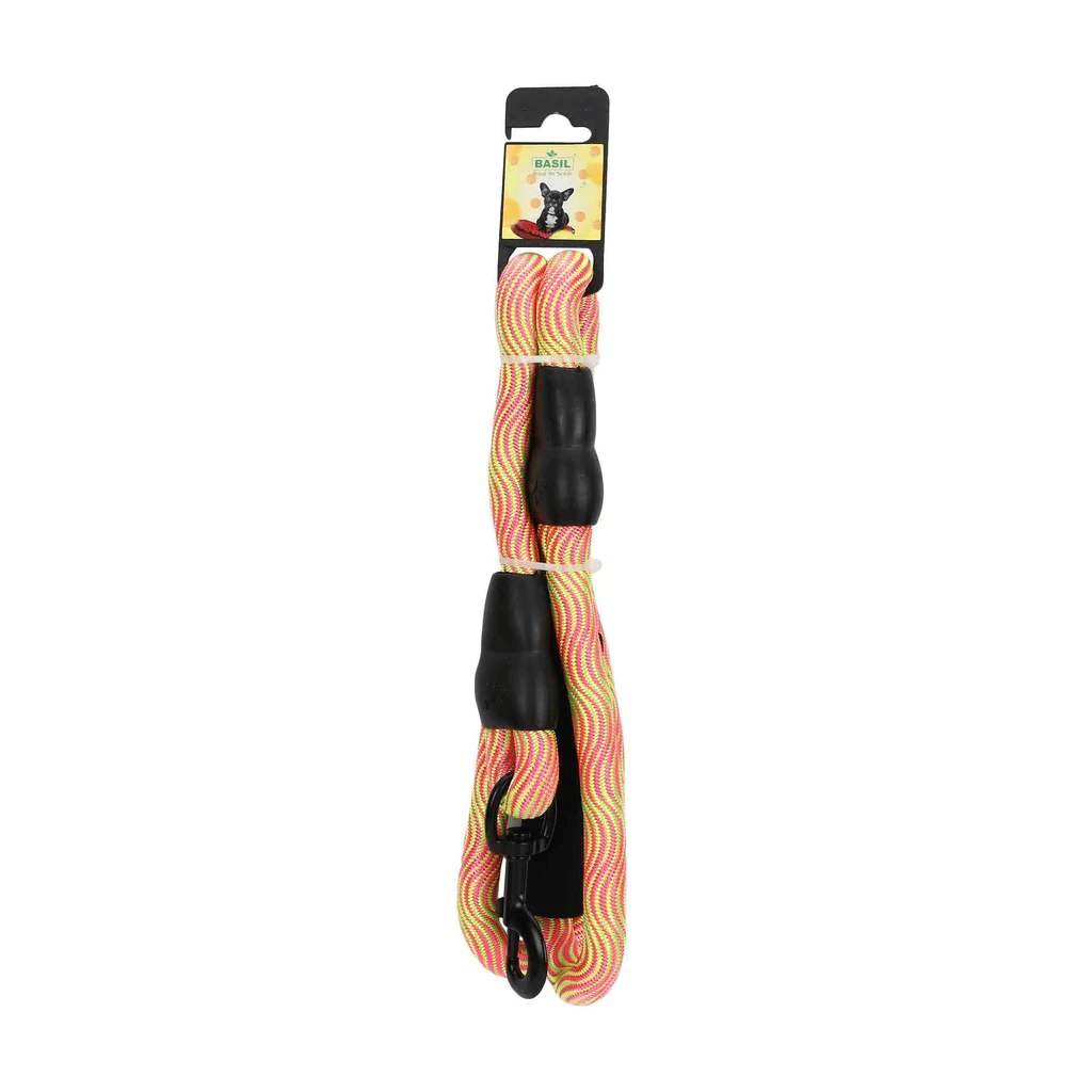 BS ROPE LEASH (L) - Animeal