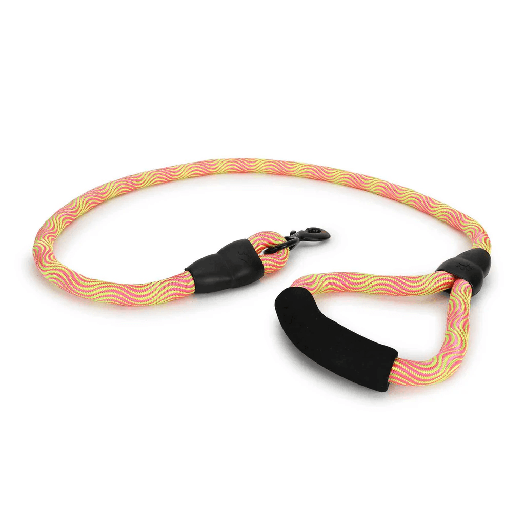 BS ROPE LEASH (L) - Animeal