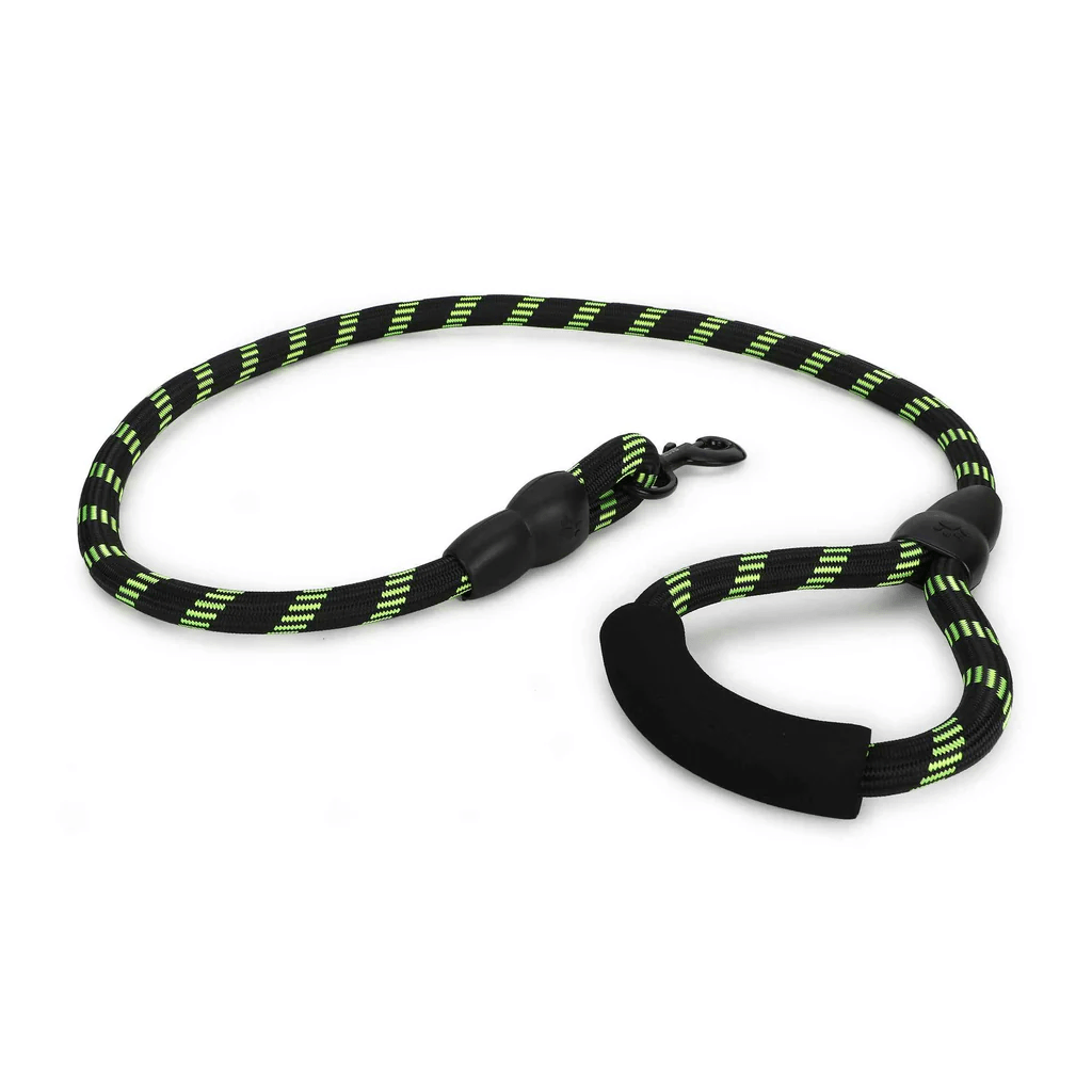 BS ROPE LEASH (L) - Animeal