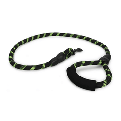 BS ROPE LEASH (L) - Animeal