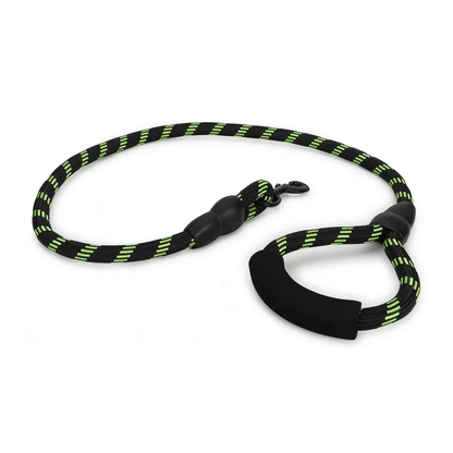 BS ROPE LEASH (L) - Animeal