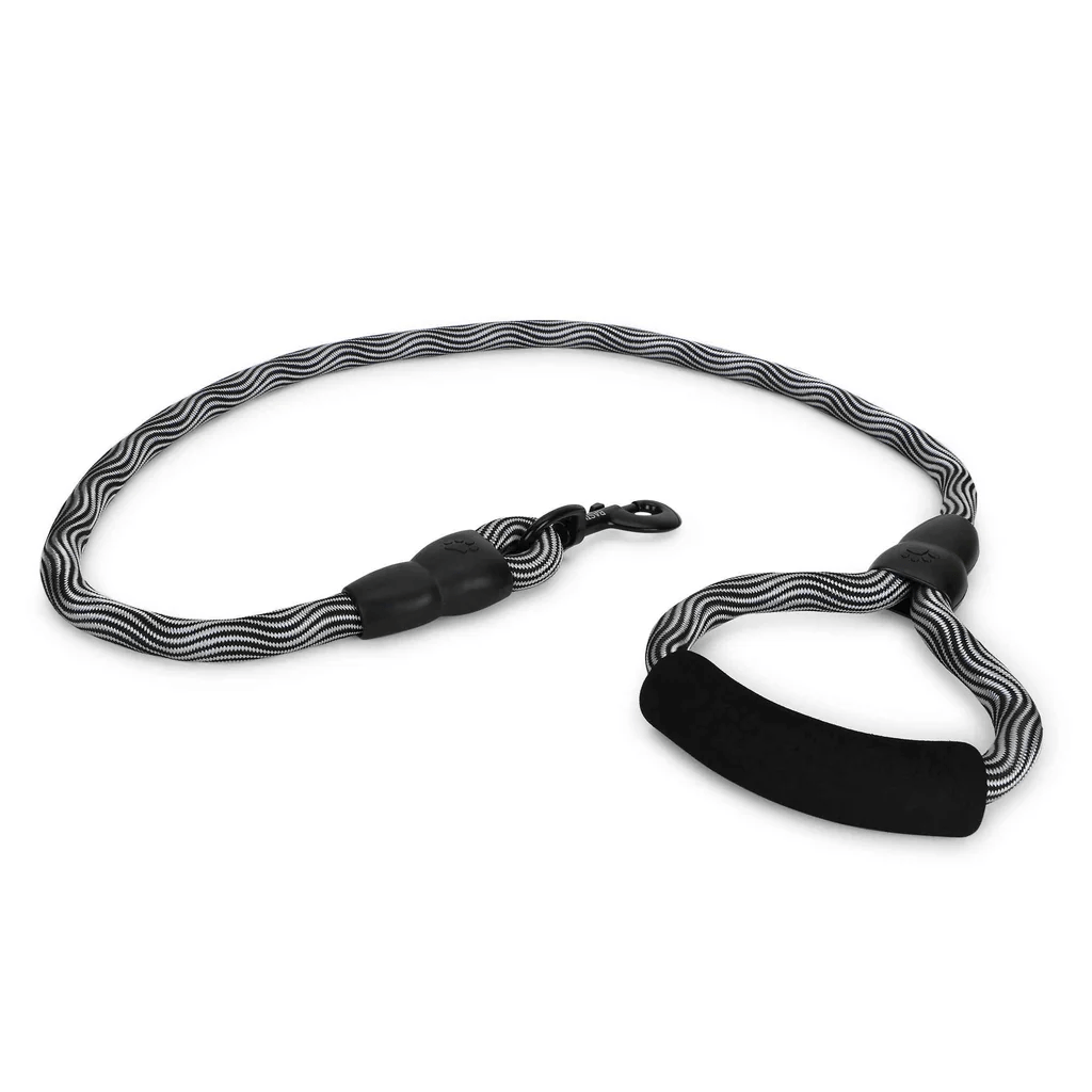BS ROPE LEASH (L) - Animeal