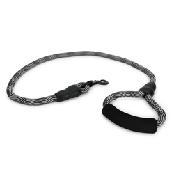 BS ROPE LEASH (L) - Animeal