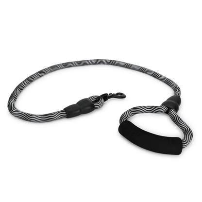 BS ROPE LEASH (L) - Animeal