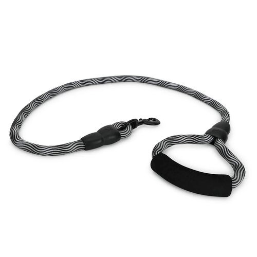 BS ROPE LEASH (L) - Animeal