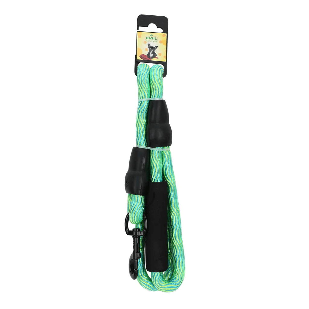 BS ROPE LEASH (L) - Animeal