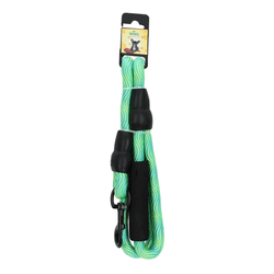 BS ROPE LEASH (L) - Animeal