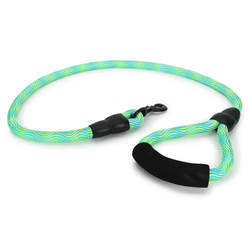 BS ROPE LEASH (L) - Animeal