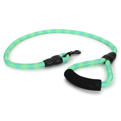 BS ROPE LEASH (L) - Animeal
