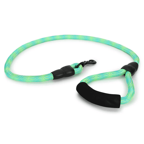 BS ROPE LEASH (L) - Animeal
