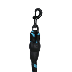 BS ROPE LEASH (L) - Animeal