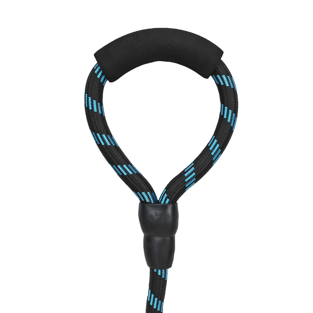 BS ROPE LEASH (L) - Animeal