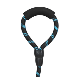 BS ROPE LEASH (L) - Animeal