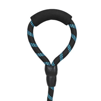 BS ROPE LEASH (L) - Animeal