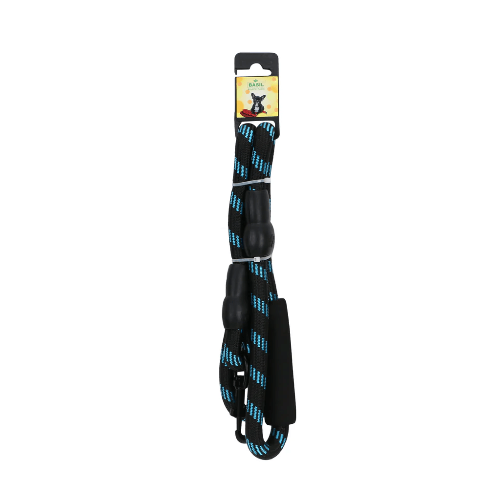 BS ROPE LEASH (L) - Animeal