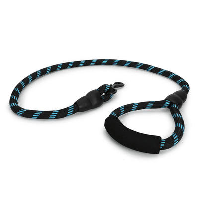 BS ROPE LEASH (L) - Animeal