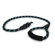 BS ROPE LEASH (L)