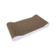 BS SCRATCHER SOFA TOY