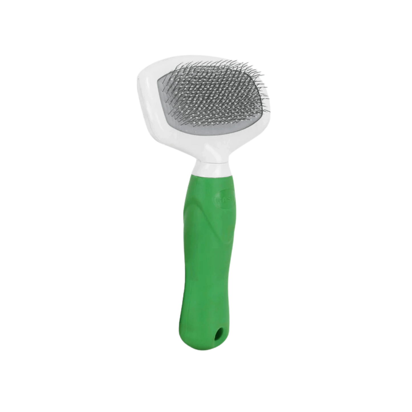 BS SLICKER COMB (L) - Animeal