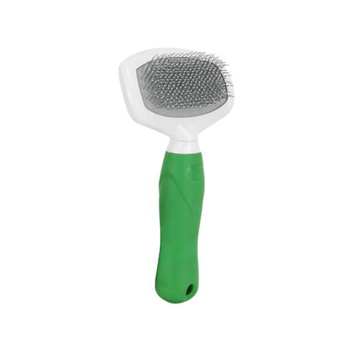 BS SLICKER COMB (L) - Animeal
