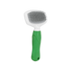 BS SLICKER COMB (L)