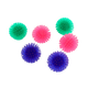 BS TOY CAT SOFT BALL