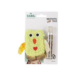 BS TOY CATNIP - Animeal
