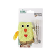 BS TOY CATNIP