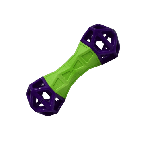 BS TOY DUMBLE TREAT - Animeal