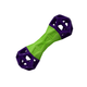 BS TOY DUMBLE TREAT