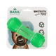 BS TOY LIGHT DUMBELL