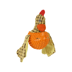 BS TOY PLUSH BIRD - Animeal