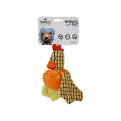 BS TOY PLUSH BIRD - Animeal