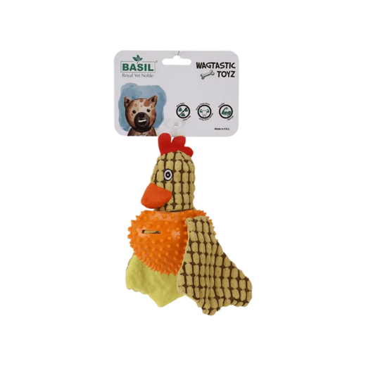 Animeal