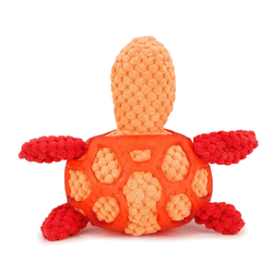 BS TOY PLUSH TORTOISE - Animeal