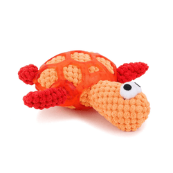 BS TOY PLUSH TORTOISE - Animeal