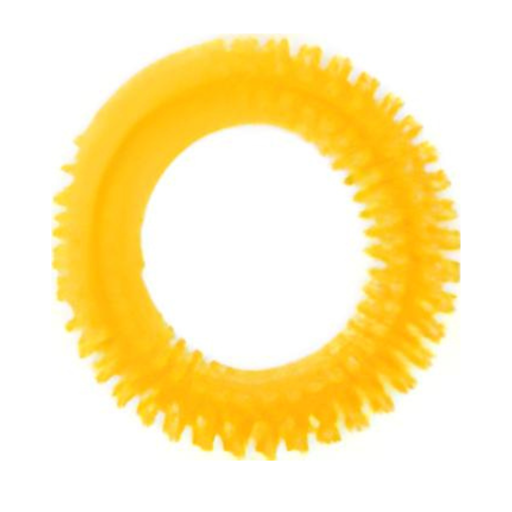 BS TOY RING - Animeal
