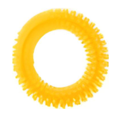 BS TOY RING - Animeal