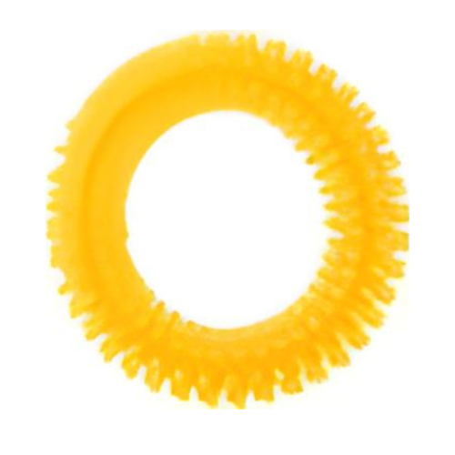 BS TOY RING - Animeal