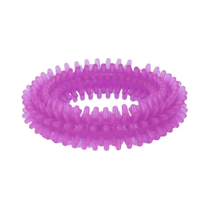 BS TOY RING - Animeal