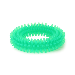 BS TOY RING - Animeal