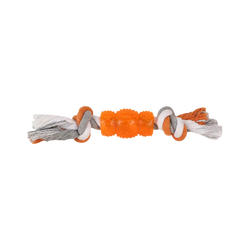 BS TOY ROPE - Animeal