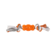 BS TOY ROPE