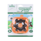 BS TOY TPR WAFFLE