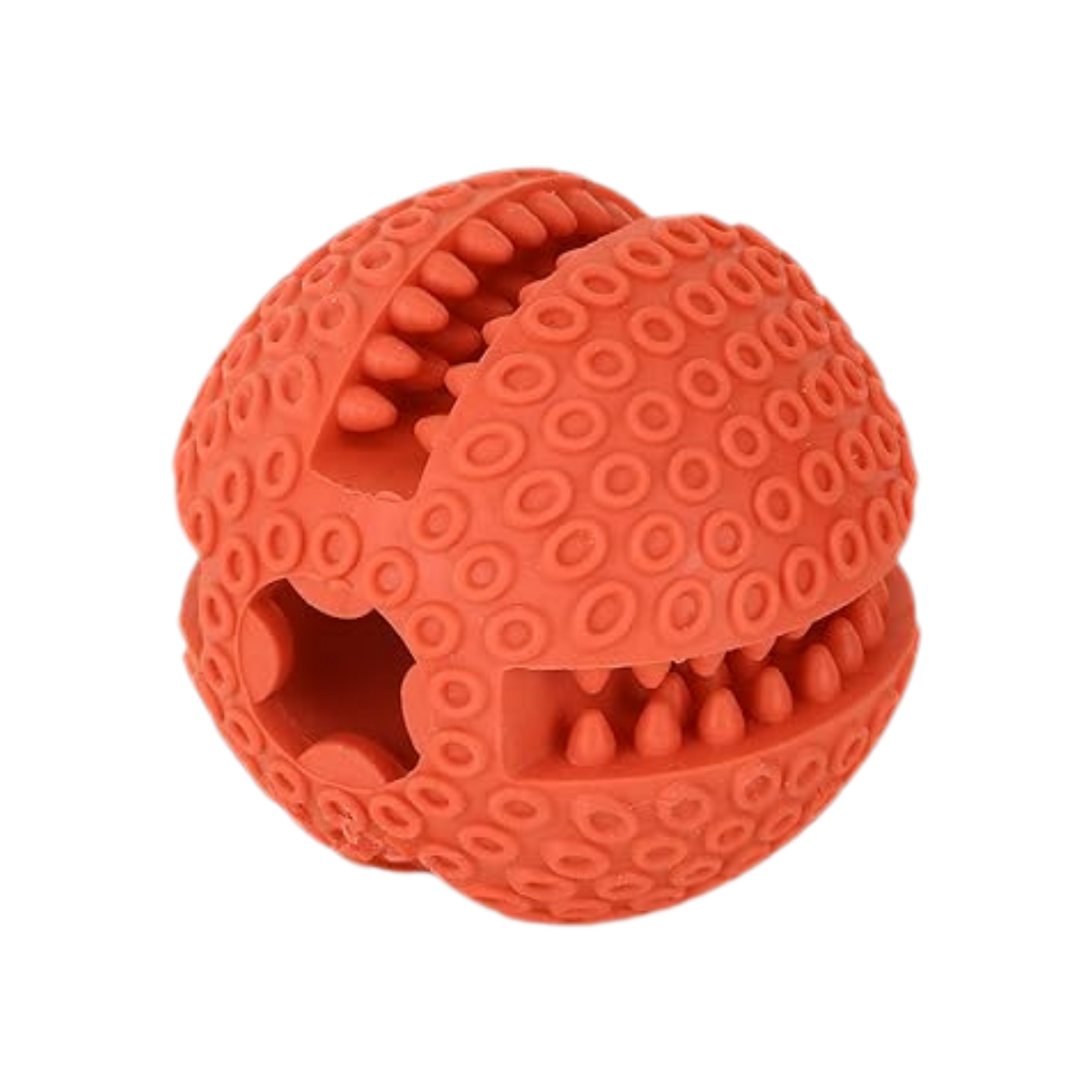 BS TOY TREAT BALL - Animeal