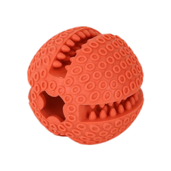 BS TOY TREAT BALL - Animeal