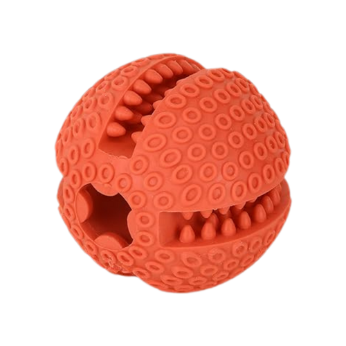 BS TOY TREAT BALL - Animeal