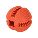BS TOY TREAT BALL